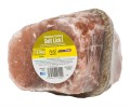 NAF Himalayan Salt Lick